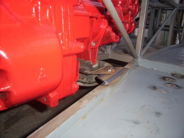 Rescued attachment Gearbox Position2.jpg